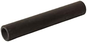 822304 3/4" Belt Spindle Sanding Drum Replacement for Ridgid Fits for EB44240 EB44241, 6-Pack