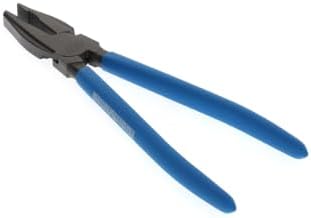 GEDORE 8250-225 TL Power Combination Pliers 225 mm