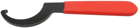 1/64"- 1/2" Special Heavy Duty Keyless Drill Chuck With R8 Shank