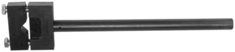 Wheeler Action Wrench #2 - Remington 700 for Gunsmithing and Firearm Maintenance