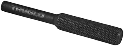 TRUGLO Portable and Durable Steel Rear and Front Sight Installation and Removal Tool with Mounted Sights for Hunting