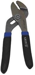 For 4" Mini Small Pocket Mechanics Slip Joint Pliers