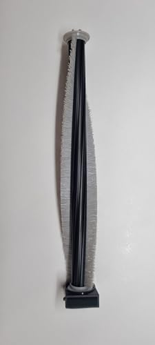 OEM Parts Replacement Spin Brush for Samsung Jet 60 Brush VCA-TAB60 VS15