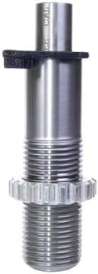 Lee Precision 92007: Inline Bullet Feed Kit 35Cal