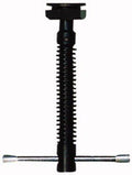 BESSEY, 3100401, SERVICE PART HND SPIN MOR PAD/PIN ASSY 7200