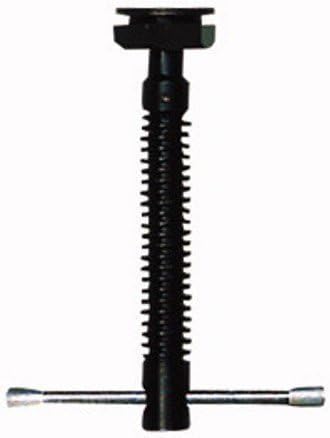 BESSEY, 3100401, SERVICE PART HND SPIN MOR PAD/PIN ASSY 7200