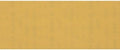 Bosch Professional 10x Expert C470 Sandpaper (for Hardwood, Paint on Wood, 93x230 mm, Grit 320, Accessories Orbital Sander)