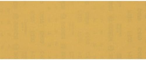 Bosch Professional 10x Expert C470 Sandpaper (for Hardwood, Paint on Wood, 93x230 mm, Grit 320, Accessories Orbital Sander)
