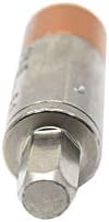 Fix It Sticks Field Hunting Outdoors Gun Maintenance Small Torque Limiter