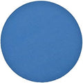 3M Stikit Blue Abrasive Disc Roll 321U, 36271, 5 in, 320 Grade, 100 Discs per roll