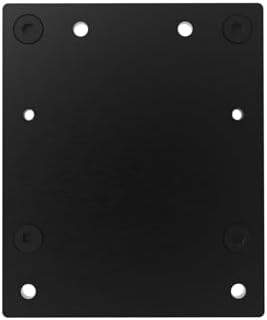 Riser System Accessory for Reloading Presses - Tall (9-1/2")