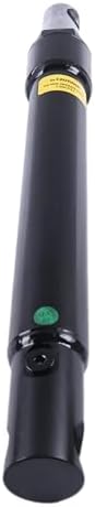 Hydraulic Angle Cylinder for Buyers 1304203 & Western 64148 1-1/2 x 12"