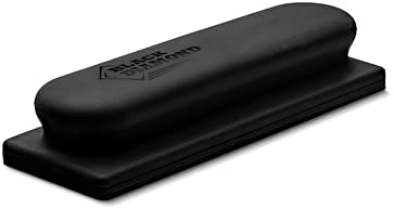 Black Diamond Sanding Blocks 8-inch and 16-inch set