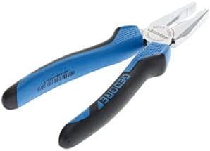 GEDORE 8245-180 JC Combination Pliers 180 mm