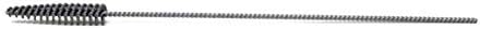Brush Research 08307 Rifle Chamber Flex-Hone, Silicon Carbide, 800 Grit, For 25-06 Remington (Pack of 1)