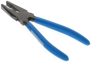 GEDORE 8245-200 TL Combination Pliers 200 mm