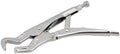 Laser 8500 Parrot Nose Grip Wrench 6-28mm