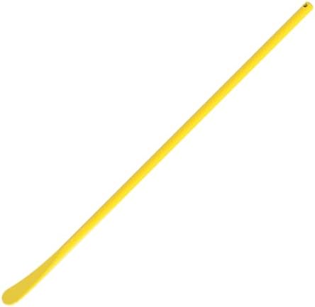 1 PCS 30inch Tire Iron, Tire Bead Breaker Tool