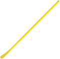 1 PCS 30inch Tire Iron, Tire Bead Breaker Tool