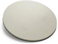 Eagle Micro-Hook Interface Pad for 5 inch Sanding Discs, Firm, Hook & Loop, No Holes, 971-0070, 2 Pads