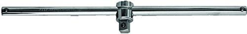 Stanley Proto J5485 1/2" Drive Sliding T-Handle 12-15/16"