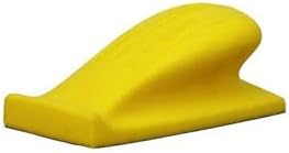 3M Stikit Soft Hand Block, 05442, 2-3/4 x 5 in