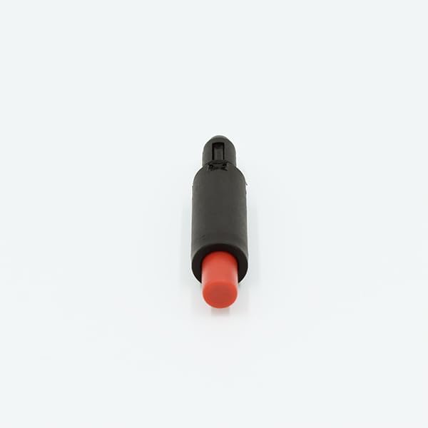 Heat Gun Extension Piezo Igniter - Part #131072