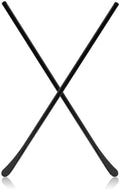 2 PCS 30inch Tire Iron, Tire Bead Breaker Tool