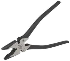 Malco FP1 8 in. Fencing Pliers