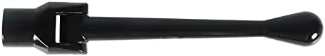 kimllier 6 Inch Milling Machine Lengthen Vise Heavy Duty Accuracy