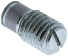 A04176 Sander Spindle for Porter Cable 7800,Measures approximately 0.55 X 0.55 X 1.00 inches