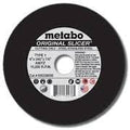 6 X .04 X 7/8 Original Slicer Cutoff Wheel, Type 1, 50/PK