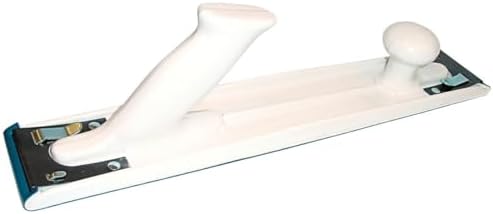 Hutchins 5501 Sand Paper