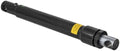 Buyers Products 1304300 Angle Cylinder (NPT Ports) for Western/Fisher Snowplows