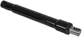 Buyers Products 1304206, SAM 1-1/2 x 10 Power Angling Cylinder to Fit Fisher/Western Snow Plows