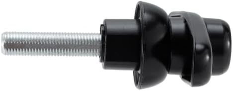 RecPro T-500 Truck Cap Lock | LEER & A.R.E. K127 Handle, 5 Pack