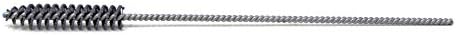 Brush Research 06263 Rifle Chamber Flex-Hone, Silicon Carbide, 800 Grit, For 0.223 Remington (Pack of 1)