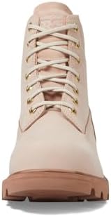 Timberland PRO Unisex Sawhorse 6" Composite Safety Toe