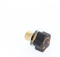 826358-1 Sander Spindle Knob Aftermarket Replacement Handle, Compatible with Spec Orbital Sander Model EB44241, Replaces Reference Part Number 826358-1