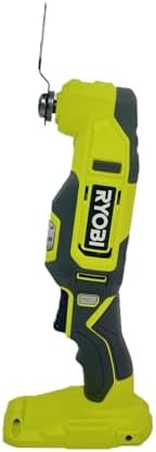 Ryobi ONE+ 18V Cordless Oscillating Multi-Tool (Tool Only)