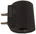 Boss OE Hydraulic Valve Coil HYD01638