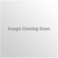 3M Hookit™ Flexible Foam Abrasive Sheet, P600, 5.5 in x 6.8 in (139 mm x 172 mm), 10 Sheets/Carton, 6 Cartons/Case