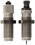 RCBS X-Series Full-Length Die Set