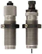 RCBS X-Series Full-Length Die Set