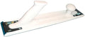 Hutchins 5501 Sand Paper