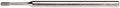 Norton 66260392520 Grinding Mounted Points 100 Grit