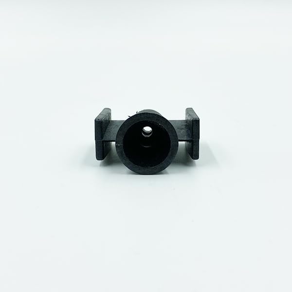 Shrinkfast 200 (998) Heat Gun - Extension Socket - Part# 67