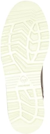 Wolverine Men's Trade Wedge 6" Moc Toe Construction Boot