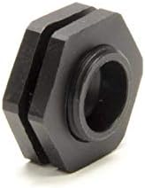 Snow Performance 40110 Nozzle Mounting Adapter