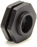 Snow Performance 40110 Nozzle Mounting Adapter
